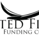United Fidelity - Lisa Pinnick - Mortgages