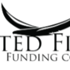 United Fidelity - Lisa Pinnick