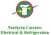Northern Caterers Electrical & Refrigeration - Kitchenware - Wsalers & Mfrs