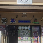 CoinFlip Bitcoin ATM - Kings 66 (Kingman)