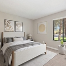 Saratoga Ridge - Apartments