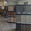 LL Flooring gallery