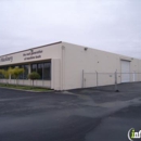 Ganesh Machinery - Industrial Equipment & Supplies