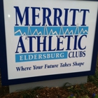 Merritt Athletic Clubs