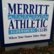 Merritt Athletic Clubs