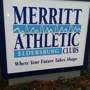 Merritt Athletic Clubs