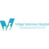 Village Veterinary Hospital gallery