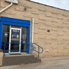 Pediatric Home Service gallery