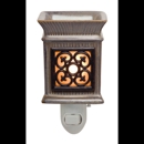 Amanda Wall Independent Scentsy Consultant - Candles