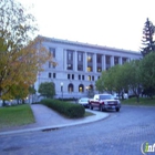Duluth Parks & Recreation Department