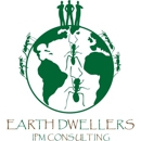Earth Dwellers IPM Consulting - Bird Barriers, Repellents & Controls