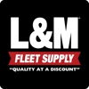 L & M Fleet Supply gallery