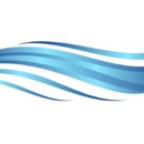 Aqua Clear Pool & Spa - Swimming Pool Equipment & Supplies