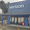 Verizon gallery