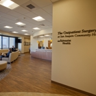 The Outpatient Surgery Center at San Joaquin Community Hospital/Adventist Health