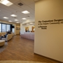 The Outpatient Surgery Center at San Joaquin Community Hospital/Adventist Health