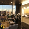 Holcomb-Kreithen Plastic Surgery and MedSpa gallery