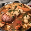 Tausha's Seafood gallery