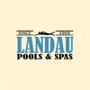 Landau Pools & Spas gallery