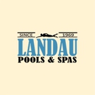 Landau Pools & Spas