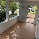 Genesis Hardwood Floors - Flooring Contractors