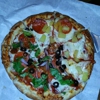 Arties Pizza Italian Resturan gallery