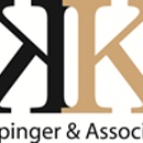 Koppinger & Associates, Inc. - Insurance