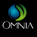 OMNIA Pressure Washing and Lawncare - Pressure Washing Equipment & Services