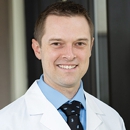 Adam Benjamin Greer, DO - Physicians & Surgeons, Family Medicine & General Practice