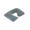 BEK Home Medical Equipment - Medical Equipment & Supplies