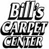 Bill's Carpet Center gallery