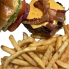 Fratello's Gourmet Pizza & Cafe gallery