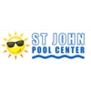 Saint John Pool Center gallery