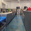 Wash City Laundromat - Grand gallery
