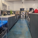Wash City Laundromat - Grand - Laundromats