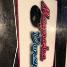 Magnolia Diner