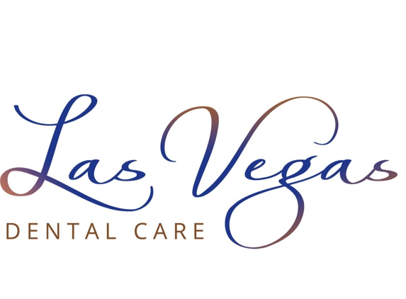 Devoted Care Las Vegas - Las Vegas, NV