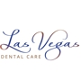 Devoted Care Las Vegas