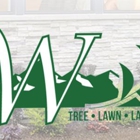 Wright Tree Lawn and Landscape Care
