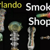 Orlando Smoke Shop gallery