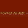 Benavidez Law Group PC gallery