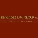 Benavidez Law Group PC - Family Law Attorneys
