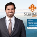 Silva Injury Law - Attorneys