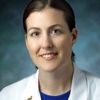 Mackenzie Cervenka, MD gallery