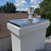 E & M Solutions LLC gallery
