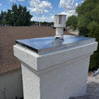 E & M Solutions LLC