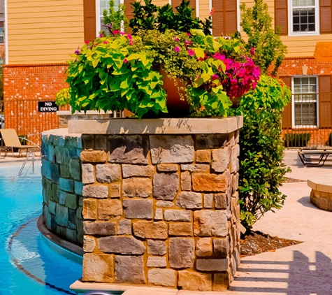 Cantare at Indian Lake Village Apartments - Hendersonville, TN