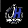 J H Motors gallery