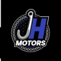 J H Motors