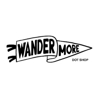 Wandermore gallery